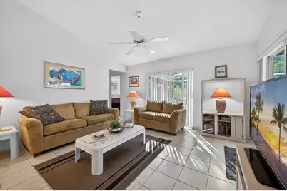 1416 Thousand Oaks Boulevard, Davenport, FL 33896 - Photo 4