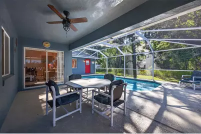 1416 Thousand Oaks Boulevard, Davenport, FL 33896 - Photo 22