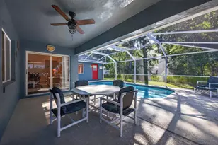 1416 Thousand Oaks Blvd, Davenport, FL 33896 - Photo 22