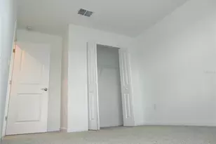 2731 Runners Cir, Clermont, FL 34714 - Photo 22