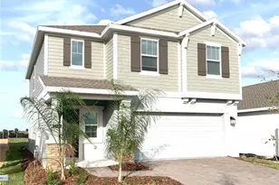 2731 Runners Cir, Clermont, FL 34714 - Photo 2