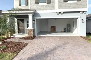2731 Runners Cir, Clermont, FL 34714 - Photo 4