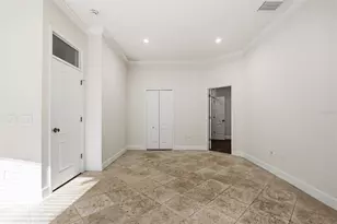 19409 Melody Fair Pl, Lutz, FL 33558 - Photo 26