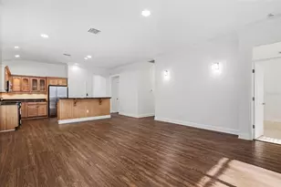 19409 Melody Fair Pl, Lutz, FL 33558 - Photo 18