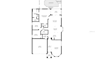 19409 Melody Fair Pl, Lutz, FL 33558 - Photo 40