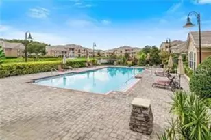 2001 Tizewell Cir, Orlando, FL 32837 - Photo 24