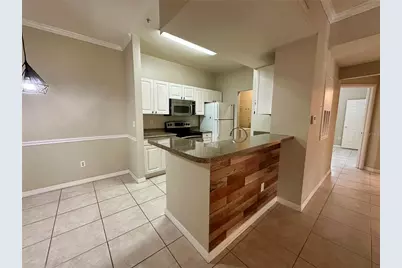 2001 Tizewell Circle #1509, Orlando, FL 32837 - Photo 6