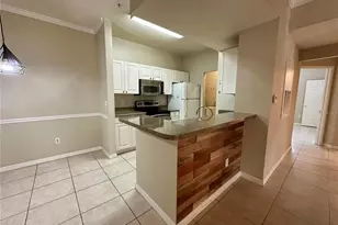 2001 Tizewell Cir, Orlando, FL 32837 - Photo 6