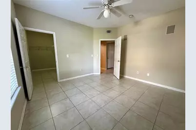 2001 Tizewell Circle #1509, Orlando, FL 32837 - Photo 20