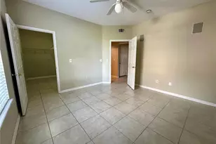 2001 Tizewell Cir, Orlando, FL 32837 - Photo 20