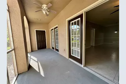2001 Tizewell Circle #1509, Orlando, FL 32837 - Photo 14