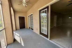 2001 Tizewell Cir, Orlando, FL 32837 - Photo 14