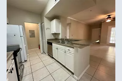 2001 Tizewell Circle #1509, Orlando, FL 32837 - Photo 8