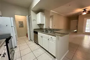 2001 Tizewell Cir, Orlando, FL 32837 - Photo 8