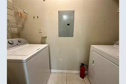 2001 Tizewell Circle #1509, Orlando, FL 32837 - Photo 10
