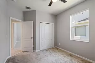 2017 Boss Hewett St, Oakland, FL 34787 - Photo 34