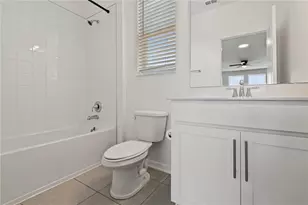 2017 Boss Hewett St, Oakland, FL 34787 - Photo 30