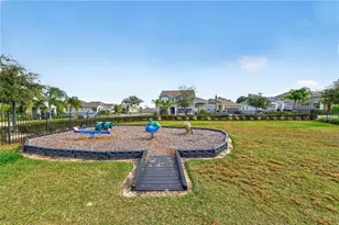 2017 Boss Hewett St, Oakland, FL 34787 - Photo 42