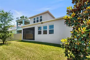 2017 Boss Hewett St, Oakland, FL 34787 - Photo 40