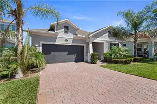 2017 Boss Hewett St, Oakland, FL 34787 - Photo 46