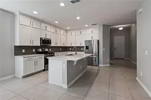 2017 Boss Hewett St, Oakland, FL 34787 - Photo 14
