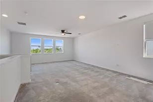 2017 Boss Hewett St, Oakland, FL 34787 - Photo 26