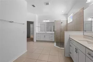 2017 Boss Hewett St, Oakland, FL 34787 - Photo 24