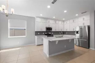 2017 Boss Hewett St, Oakland, FL 34787 - Photo 4