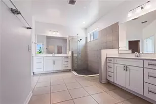 2017 Boss Hewett St, Oakland, FL 34787 - Photo 6