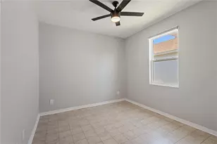 2017 Boss Hewett St, Oakland, FL 34787 - Photo 36