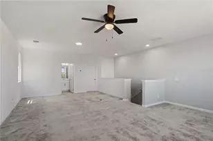 2017 Boss Hewett St, Oakland, FL 34787 - Photo 28
