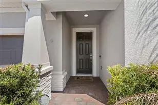 2017 Boss Hewett St, Oakland, FL 34787 - Photo 10