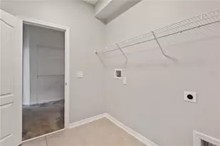 2017 Boss Hewett St, Oakland, FL 34787 - Photo 30