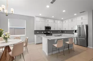 2017 Boss Hewett St, Oakland, FL 34787 - Photo 2
