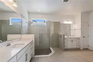 2017 Boss Hewett St, Oakland, FL 34787 - Photo 22