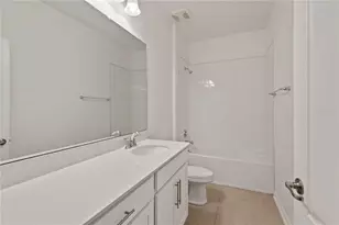 2017 Boss Hewett St, Oakland, FL 34787 - Photo 38