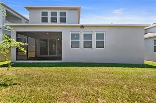 2017 Boss Hewett St, Oakland, FL 34787 - Photo 42