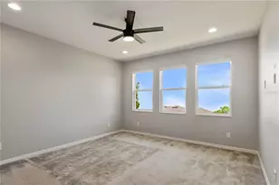 2017 Boss Hewett St, Oakland, FL 34787 - Photo 20