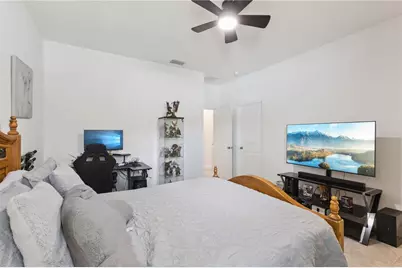 7868 SW 138th Street Road, Ocala, FL 34473 - Photo 16