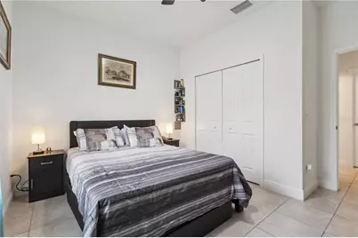 7868 SW 138th Street Road, Ocala, FL 34473 - Photo 20