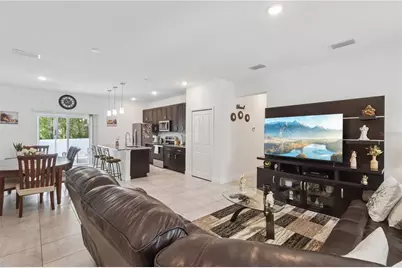 7868 SW 138th Street Road, Ocala, FL 34473 - Photo 6
