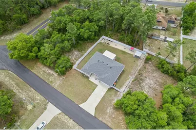 7868 SW 138th Street Road, Ocala, FL 34473 - Photo 2