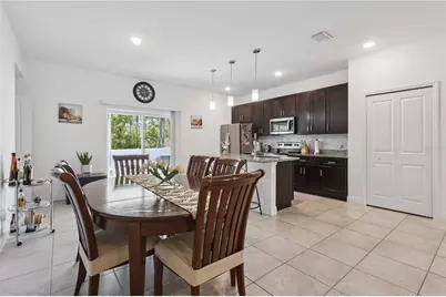 7868 SW 138th Street Road, Ocala, FL 34473 - Photo 8