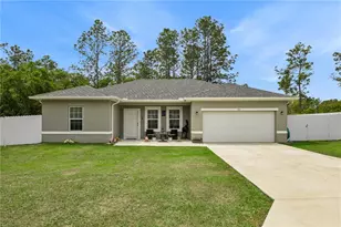 7868 SW 138 Street Rd, Ocala, FL 34473 - Photo 1