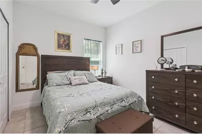 7868 SW 138th Street Road, Ocala, FL 34473 - Photo 22