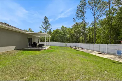7868 SW 138th Street Road, Ocala, FL 34473 - Photo 30