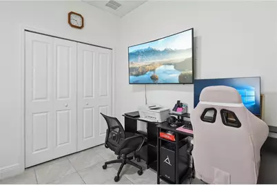 7868 SW 138th Street Road, Ocala, FL 34473 - Photo 24