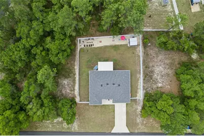 7868 SW 138th Street Road, Ocala, FL 34473 - Photo 34