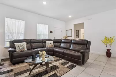 7868 SW 138th Street Road, Ocala, FL 34473 - Photo 4