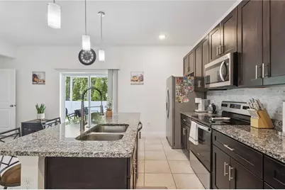 7868 SW 138th Street Road, Ocala, FL 34473 - Photo 14